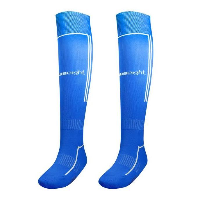 Lm10- Ortuseht Helios Socks Blue White