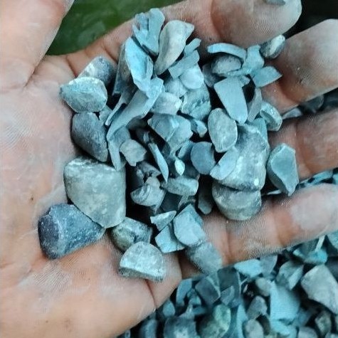 widia ancuran bekas circular saw dan tricon bit