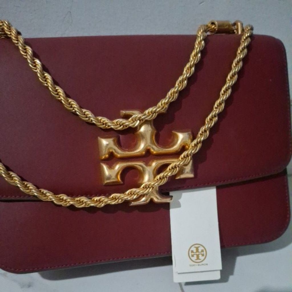 Tory Burch Eleanor