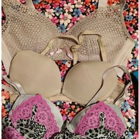 take all bra