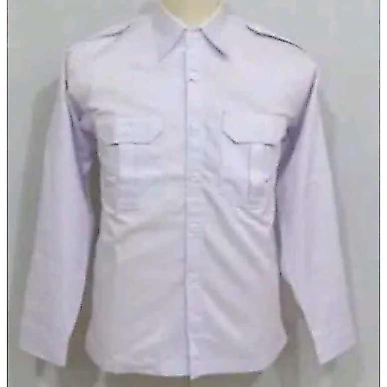 SERAGAM SEKOLAH/SERAGAM PILOT, PDH,/ PDL, /SATPAM, /JOKOWI, /SERAGAM KERJA /PASKIBRA/PMR