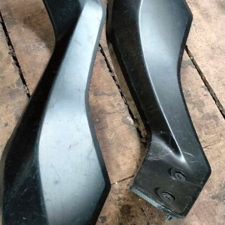 deltabox Yamaha NMAX turbo NMAX Neo original second