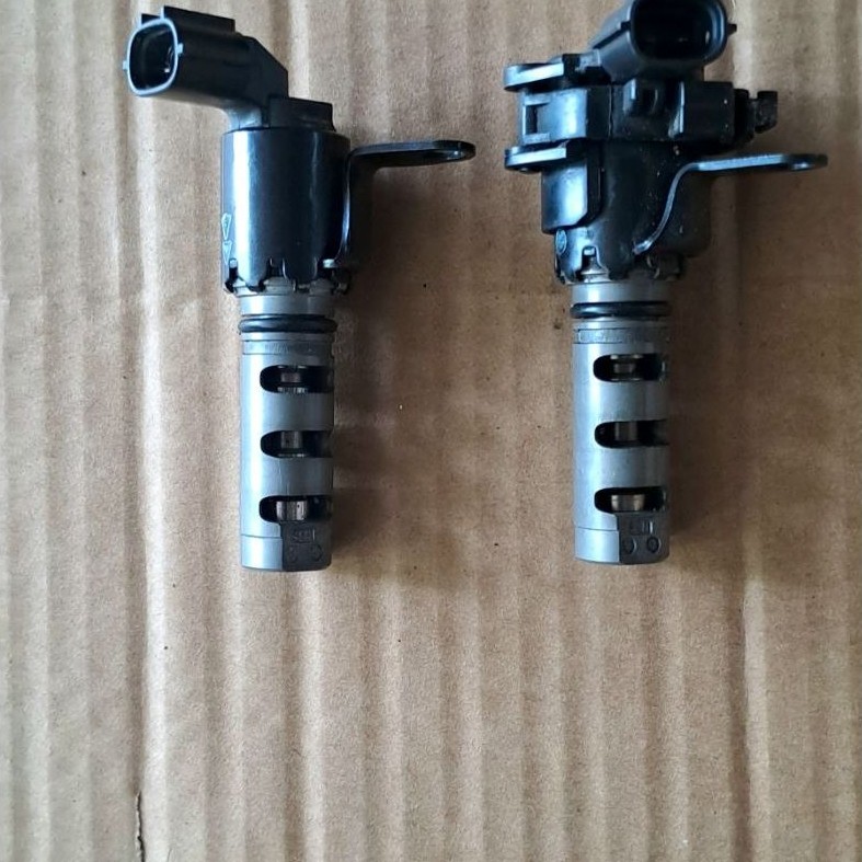 Sensor CVT VVTI OCV Toyota Agya Ayla Sigra Calya