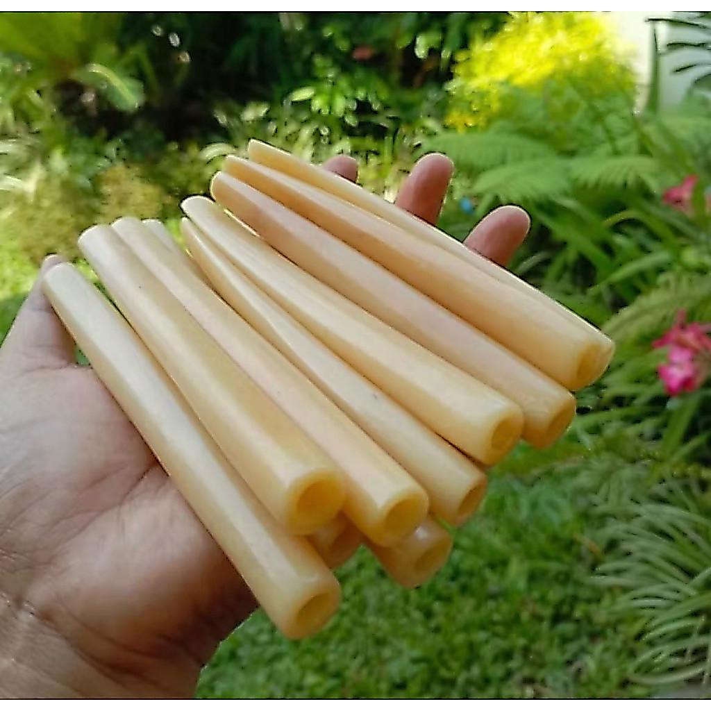 PIPA ONCE BERBAHAN TULANG UNTA SUPER PREMIUM IMPORT RASA GURIH NIKMAT