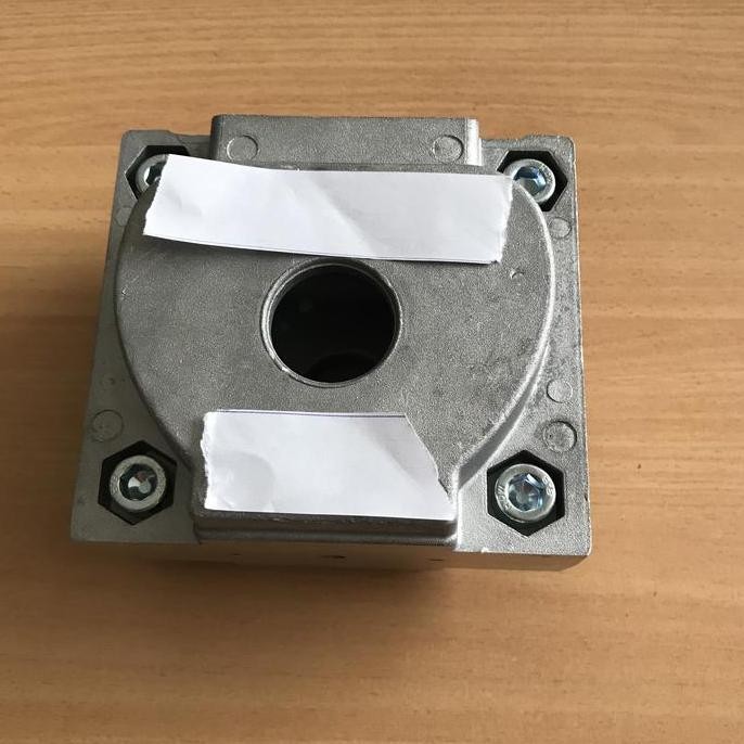 TERBARU Kuvet Termoplastis Kuvet Valplas Valplast Falplas Falplast Cuvet