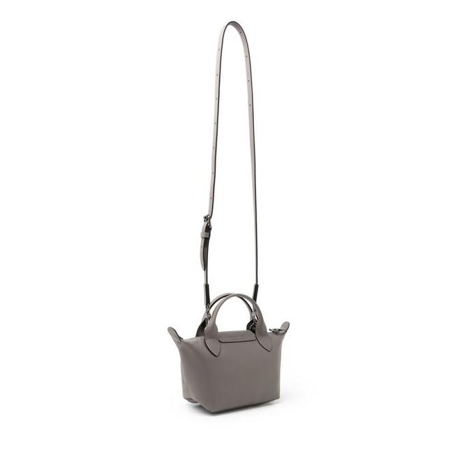 Bonsoir Le Pliage Xtra Handbag Xs