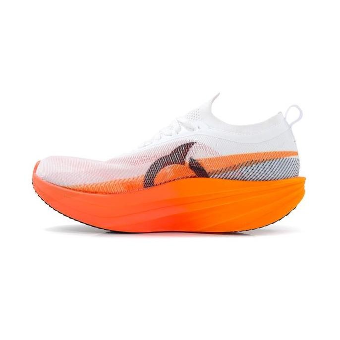 Sepatu Running Ortuseight Hypersonic 2.0- Sepatu Running Ortus - Sepatu Lari Dewasa Sepatu  Lari Ort