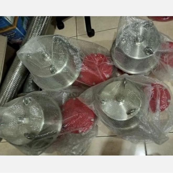 Pressure Vacuum Valve Pv Valve Breather Valve 6 Inch Dn 150 Aluminium