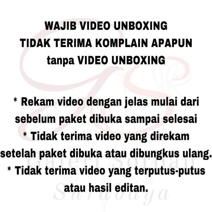 Tas Jinjing | Totebag Pakistan Original Uk. 37Cm X 24 Cm ( Sedang ) Wanita