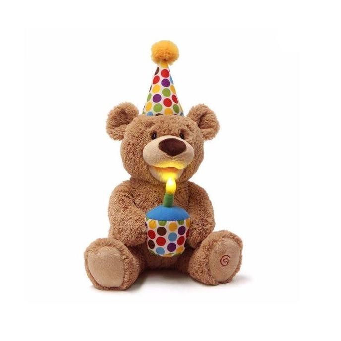 ELC Build It Deluxe Set - Mainan Kreativitas Merakit DIY Anak