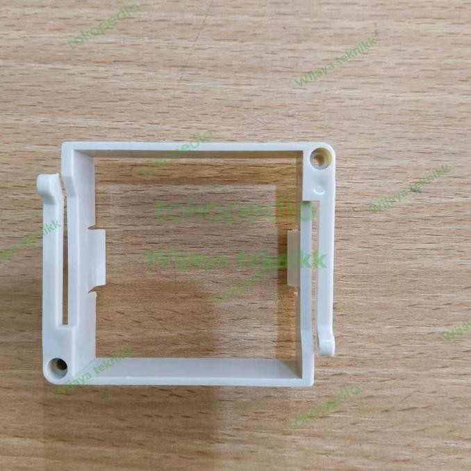 [Best] Braket Timer H3CR breket timer h3cr breket timer h3ba braket timer