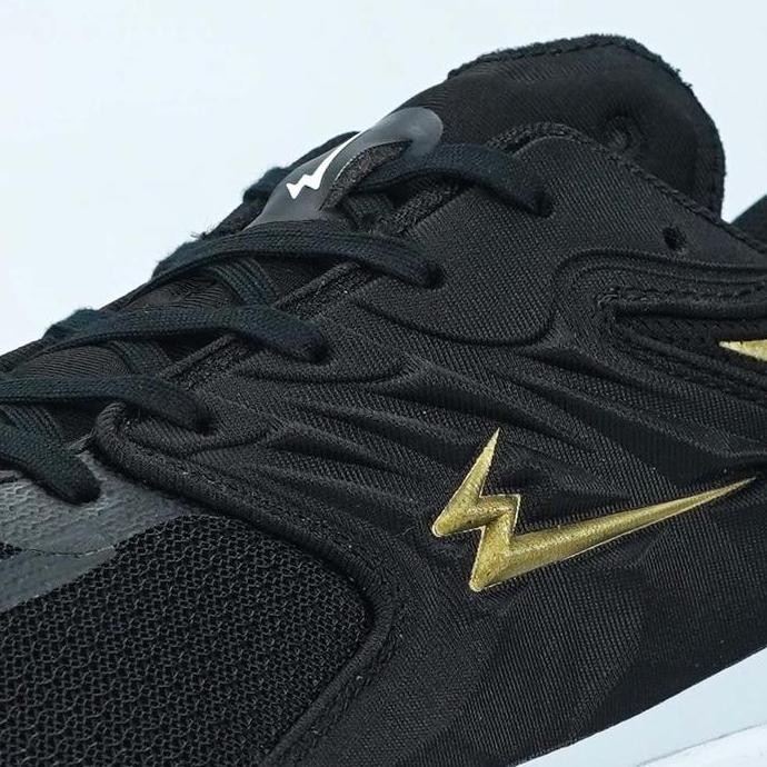 Sepatu Eagle Space Run Original - Sepatu Lari Eagle Space Run