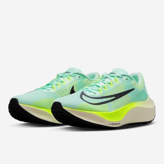 Nike Zoom Fly 5 Original Authentic