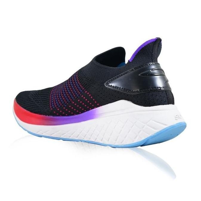 Sepatu Lari 910 Nineten Yuka Accel Addiction