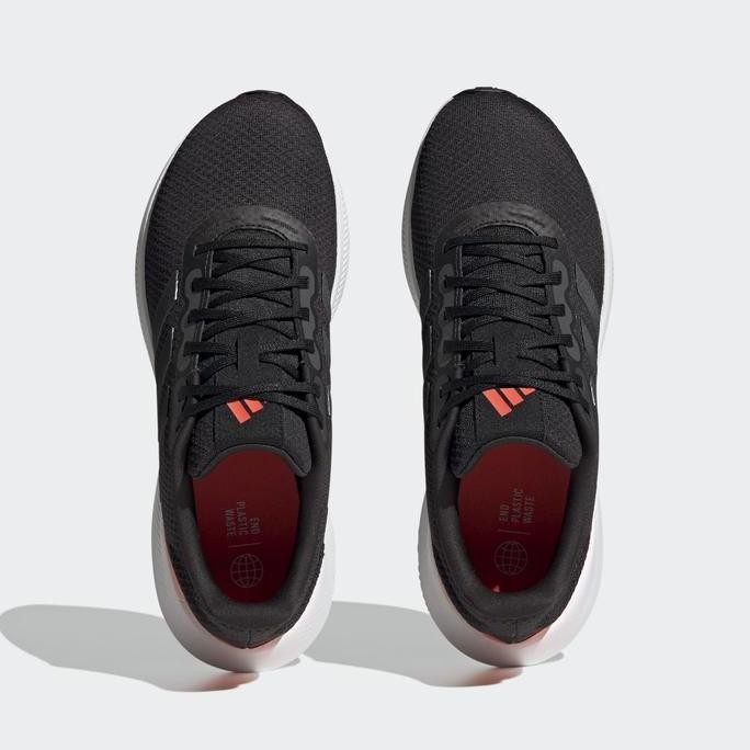 Sepatu Running Adidas Runfalcon 3.0