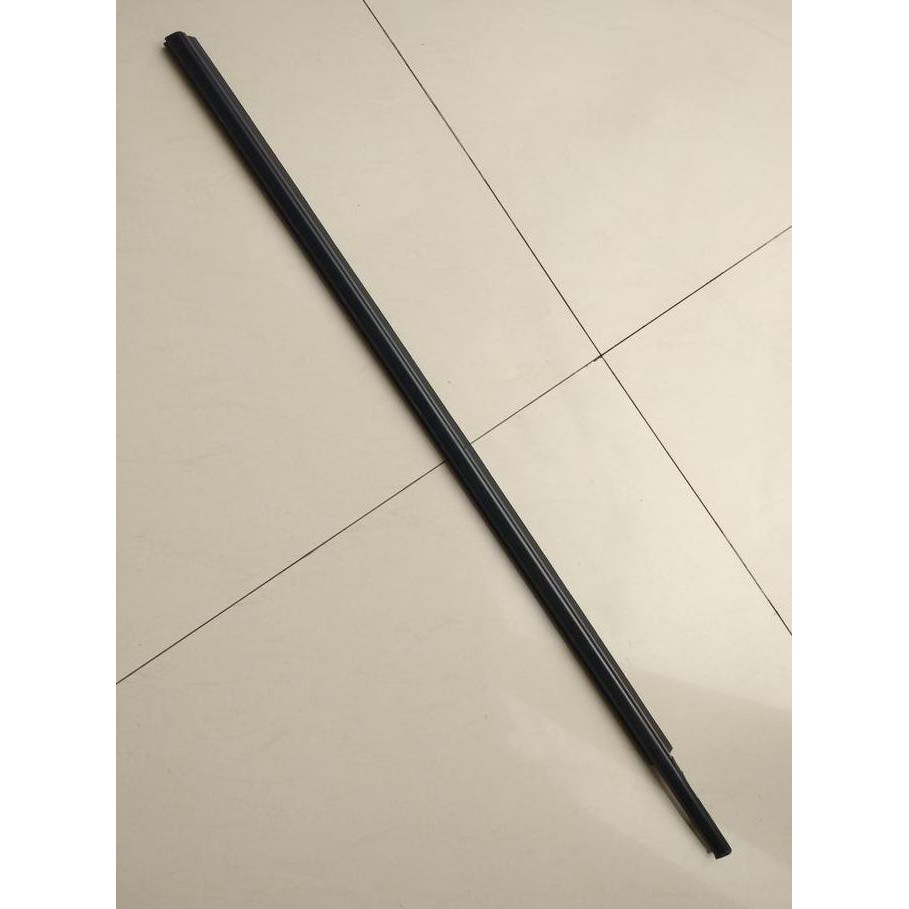 wetherstirp out/pelipit kaca /list kaca luar suzuki swift Termurah