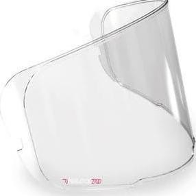 PINLOCK 70 HJC DS-X1/RPHA 10+ PLUS