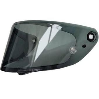 '' VISOR HJC HJ-35 RPHA1N/RPHA1 ''