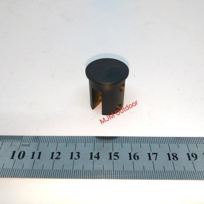 TERBARU - Tutup pipa depan Canon 727 (ORI)