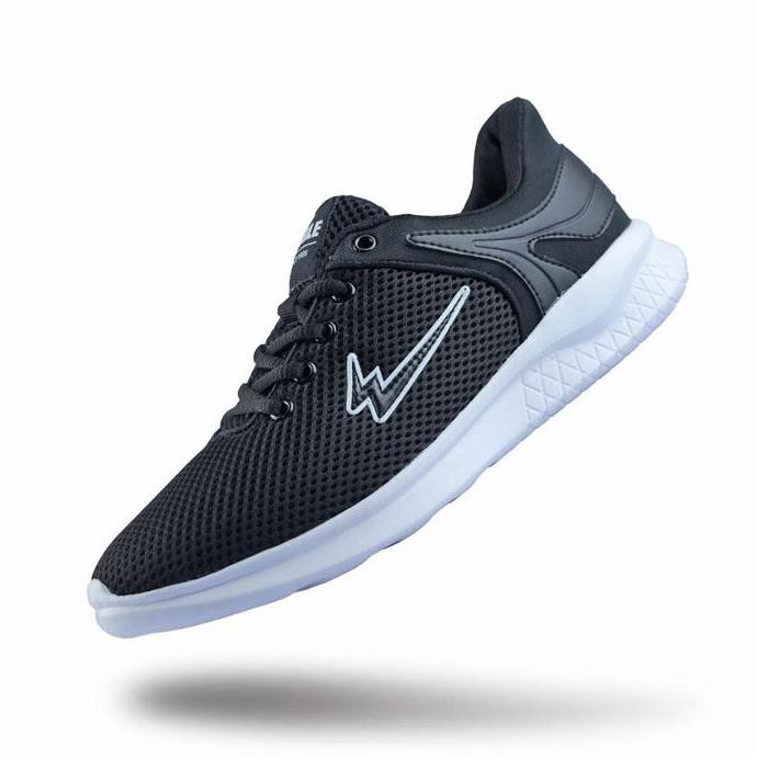 Sepatu Sport Eagle Bellagio