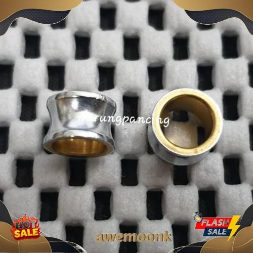 GROSIR LINE ROLLER (ORIGINAL) BANAX SX 2000/3000/4000/5000