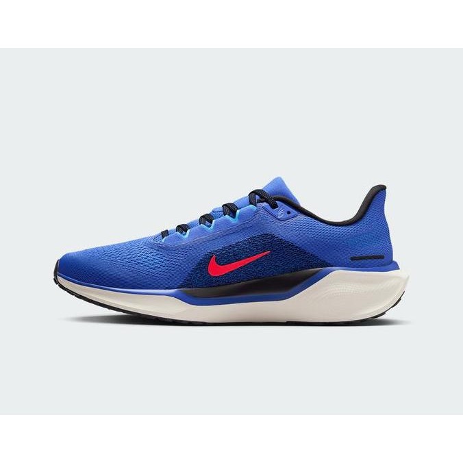 Sepatu Lari Pria Nike Air Zoom Pegasus 41 - Fd2722-401
