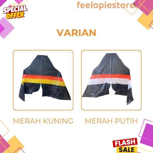 Paling Murah Cotek Lawas Knockdown 1,2 meter - Cotek Belolong Lawas - Cotek Lawas - Layangan Bebean