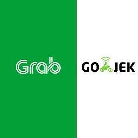 Home Line Set Cangkir Lepek Tutup Teh Kopi 200 ml  keramik Porselen