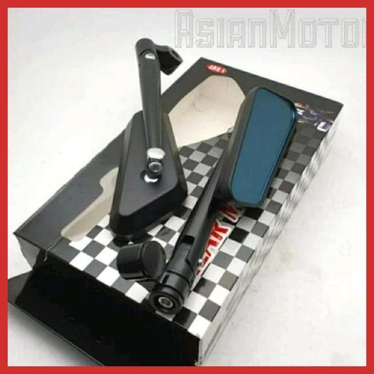 (OTOMOTIF MODIF) SPION CIRCUIT FULL CNC UNIVERSAL SEMUA MOTOR AKSESORIS SPARE PART MOTOR MOBIL SEPED
