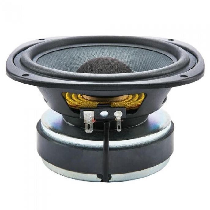 BEBAS ONGKIR - CELESTION TFX-0512 BMJ