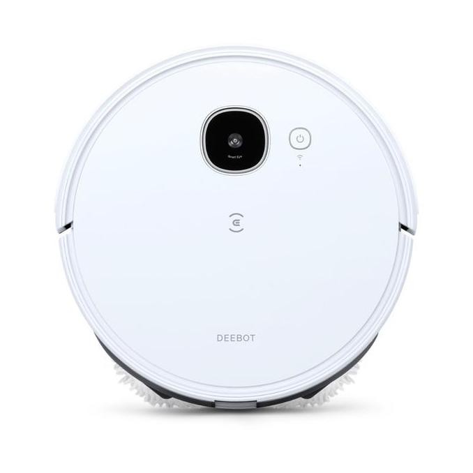 Ecovacs Deebot N9+ Main Brush