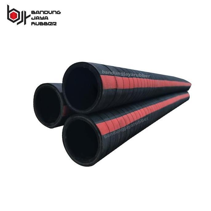 Hose Selang Air Radiator 4 Inch