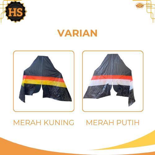 New Cotek Lawas Knockdown 1,2 meter - Cotek Belolong Lawas - Cotek Lawas - Layangan Bebean