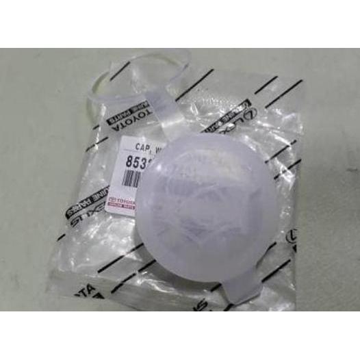 Tutup tabung air wiper Avanza Xenia Original