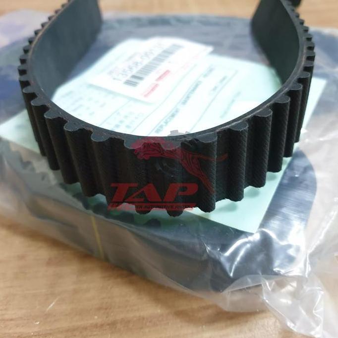 TIMING BELT - SABUK TIMING INNOVA DIESEL