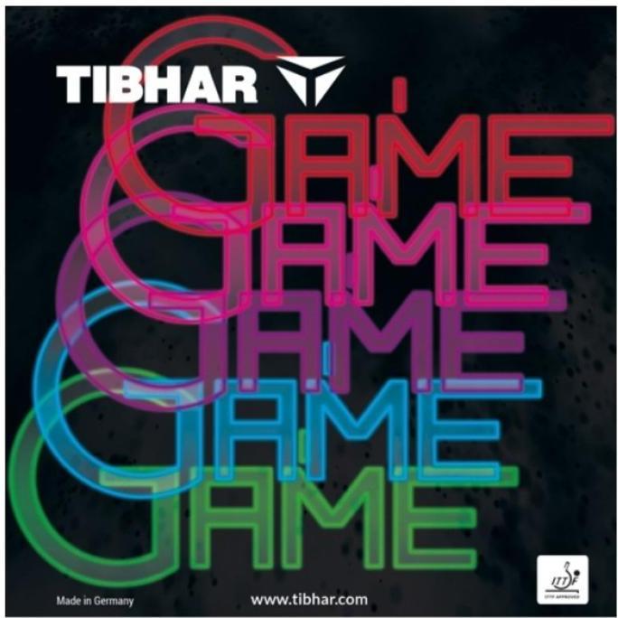 TERMURAH - Tibhar GAME