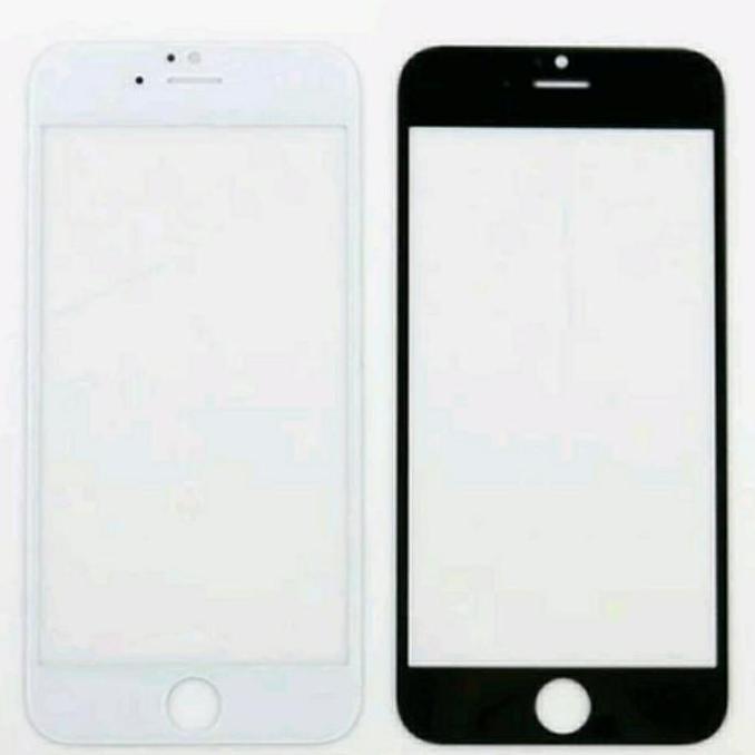 DF234>> KACA LCD - KACA TOUCHSCREEN IPHONE 6 6S - 6 PLUS 6S PLUS