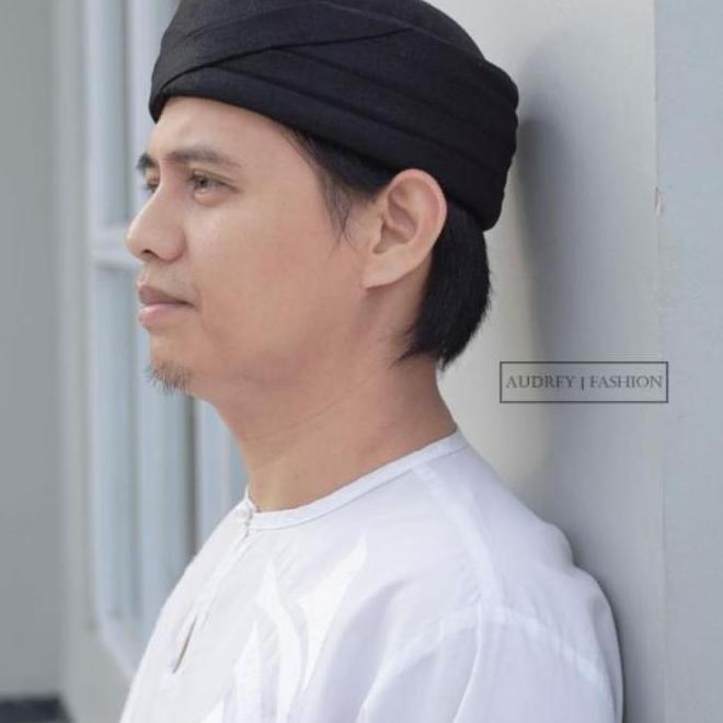 Peci buhun, peci blankon, peci peci songkok peci sunan