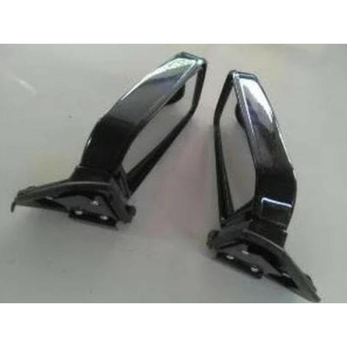 Spion Mobil Sedan Universal