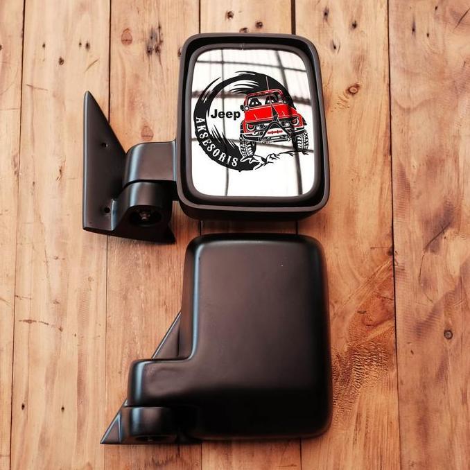 Spion Rugger Taft Or feroza