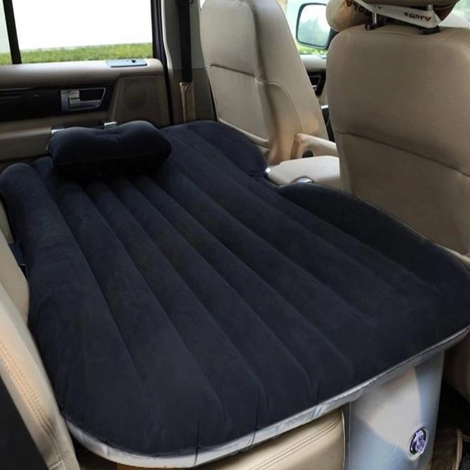 KASUR MOBIL / KASUR MOBIL JOK TENGAH / KASUR MOBIL AGYA / KASUR MOBIL