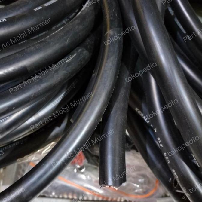 Selang Karet Ac Mobil 5/8 Hemat