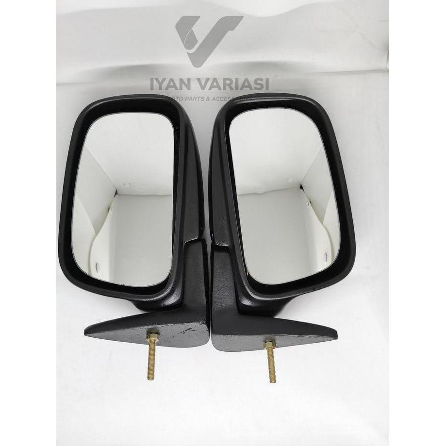 spion mobil modifikasi futura kijang tss model spion mobil soluna