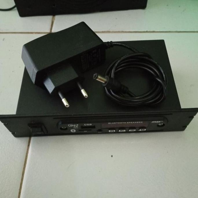 mp3 player bluetooth fm radio usb aux memorry