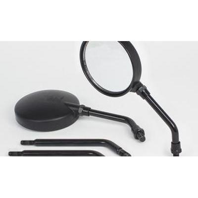 Satu Set Spion Tipe Z Ii Sp Takegawa