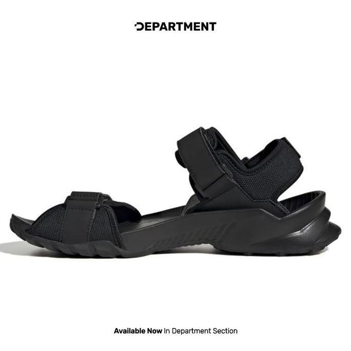 Sepatu Sandal Pria ADIDAS TERREX HYDROTERRA JQ2231 ORIGINAL