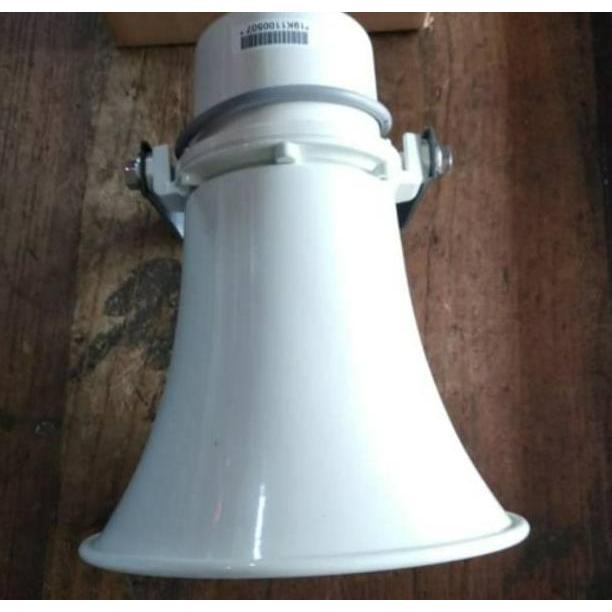 toa zh 615 R corong toa original