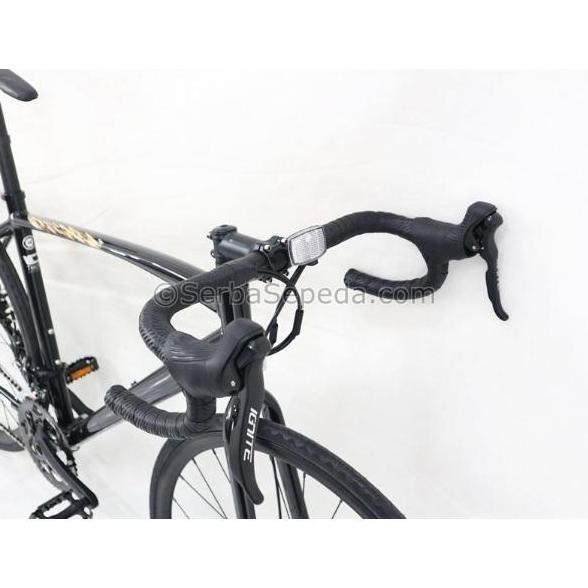 Sepeda Roadbike | Sepeda Element FRC 52 700C