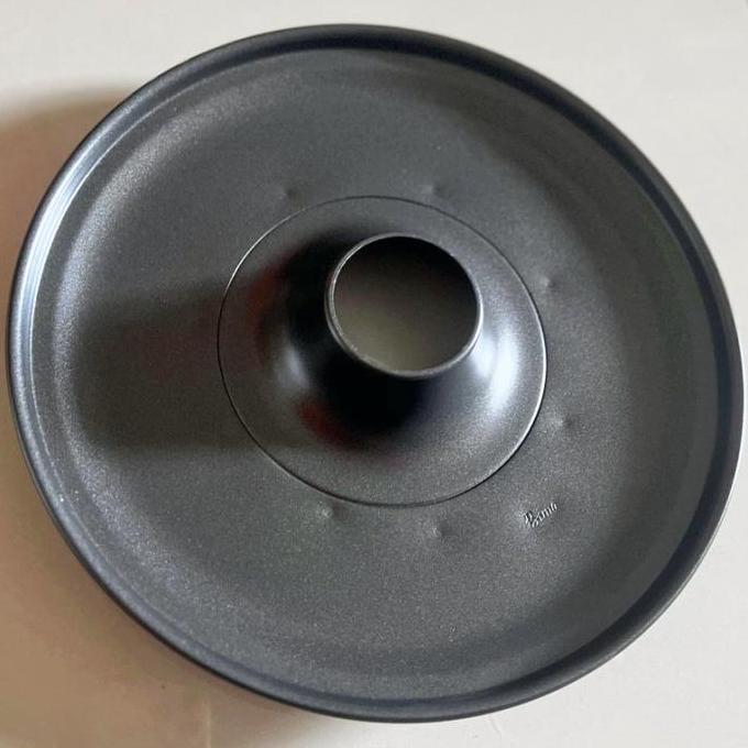 Alas Baking Pan BIMA / Anti Lengket / Spare Part Ori