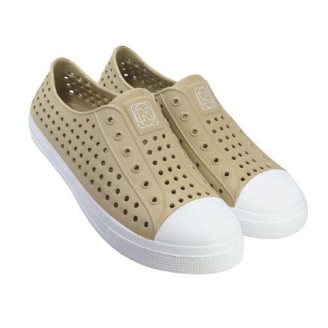 Neckermann Sepatu Casual Unisex Hative 11